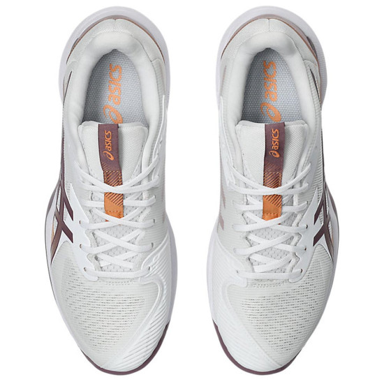 Asics Solution Speed FF 3